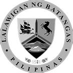 www.batangascity.gov.ph scholarship|Scholarships & Programs – Official Website of the Province.